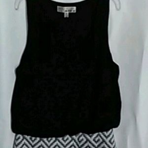 NWOT dress